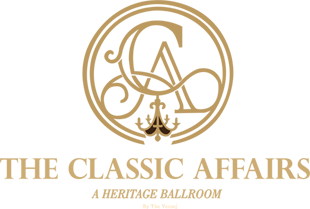 The Classic Affairs