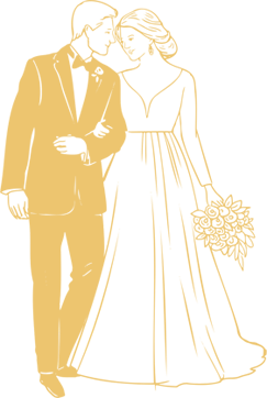 The Classic Affairs